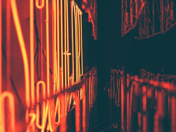 Exzellenzcluster: Neue Förderung für Spitzenforschung an deutschen Universitäten