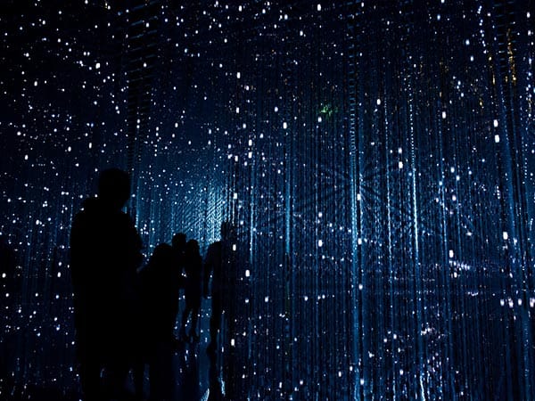 Energiewende: Photovoltaik-Förderung 2025